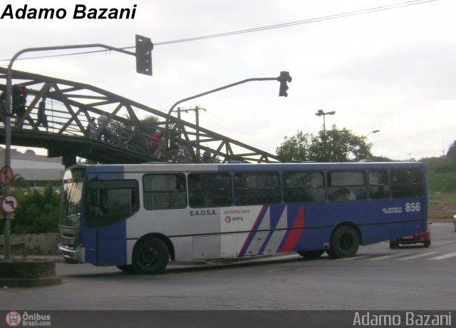 ônibus
