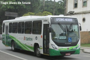 ônibus