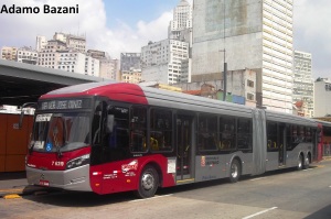 ônibus_licitação