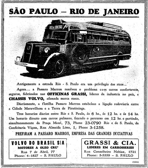 1939.6.11_s_o_paulo_rio_de_nibus_volvo2