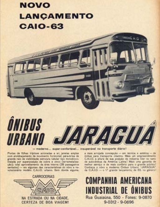 4J-jaragua-4-1