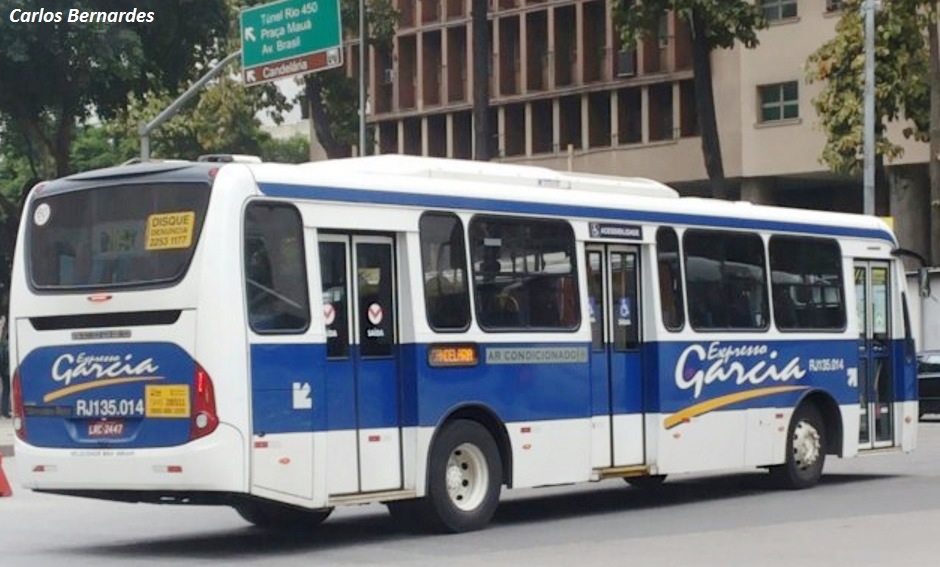 Esperança para mercado de urbanos está no Refrota, programa financiado pelo FGTS que vai estimular troca de ônibus